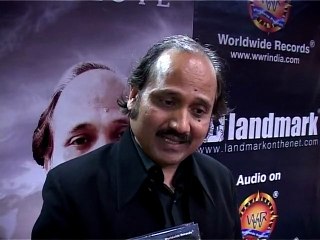 Breathless Flute Launch