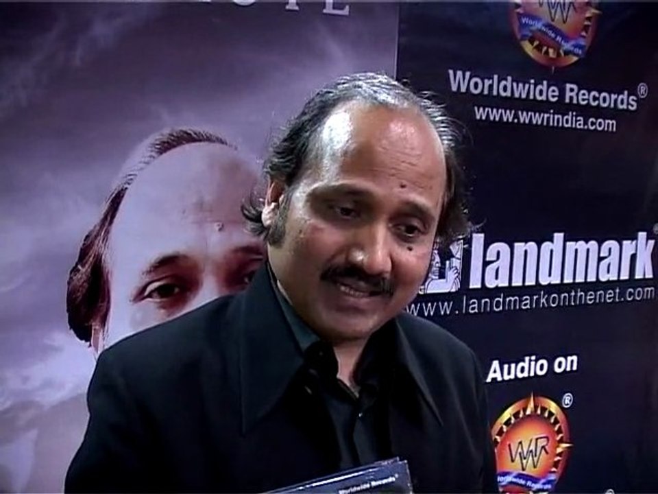 Breathless Flute Launch