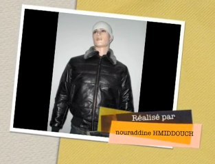 La Fouine et Don Bigg Nouveaux Singles