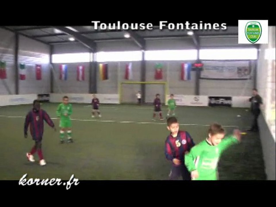 bonito_foot_fontaines_4
