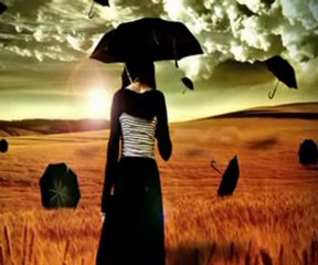 Sertap Erener - Vurulduk