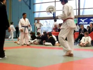 Petit Couronne Nathan