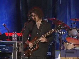 ZAPPA PLAY ZAPPA Part 5