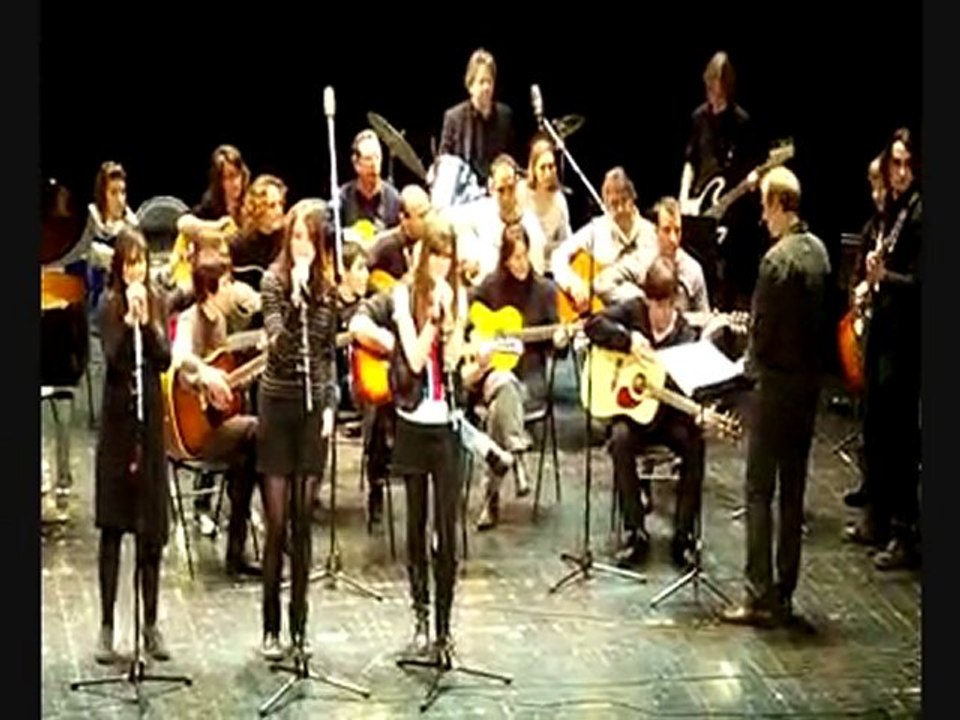 Zombie Conservatory's Cover