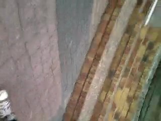 grange aux belles zooooooooooo