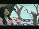 Music khmer by Kanha_http://www.dailymotion.com/fanazia