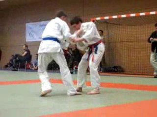 Petit Couronne Valentin