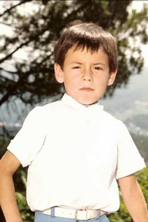 drikinho- ALMA LUSITANA