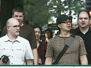 Cartoon effects Plug-in for Final Cut Pro, Motion, AE