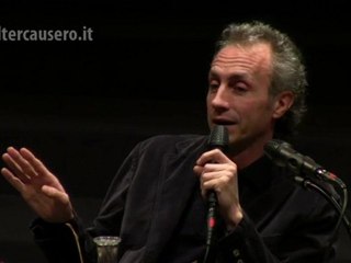 Marco Travaglio: le leggi salva-Silvio