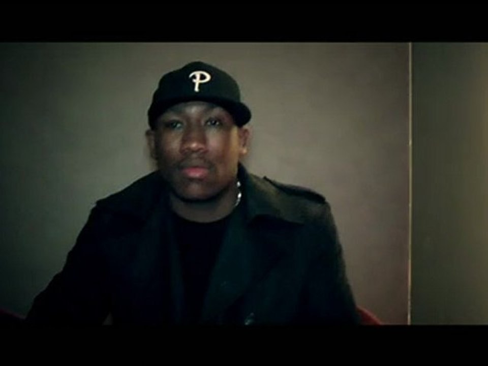 annonce concours mokobe danse