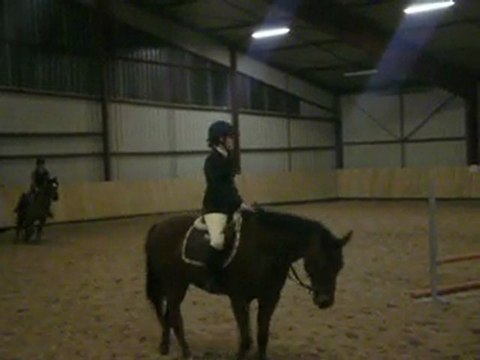 poupette puissance 1m15 janvier 2010 une touchette