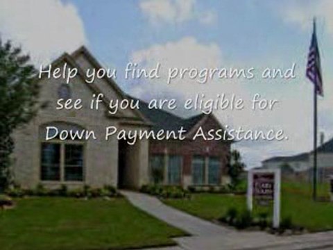 Texas Builders Homes - Spec Home in Houston TX