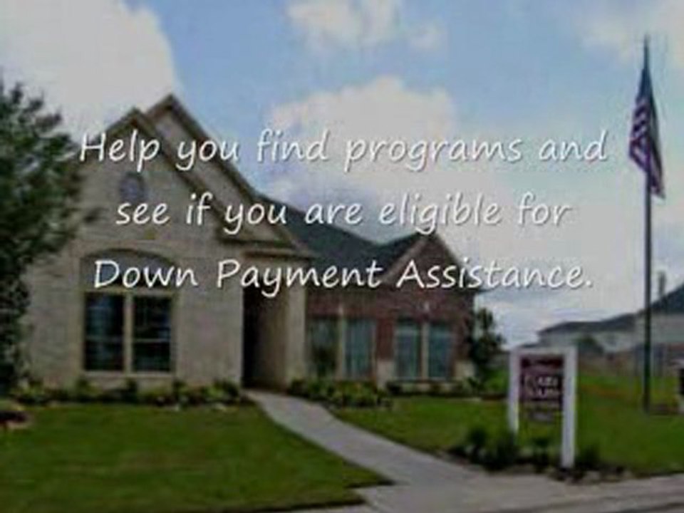 Texas Builders Homes - Spec Home in Houston TX