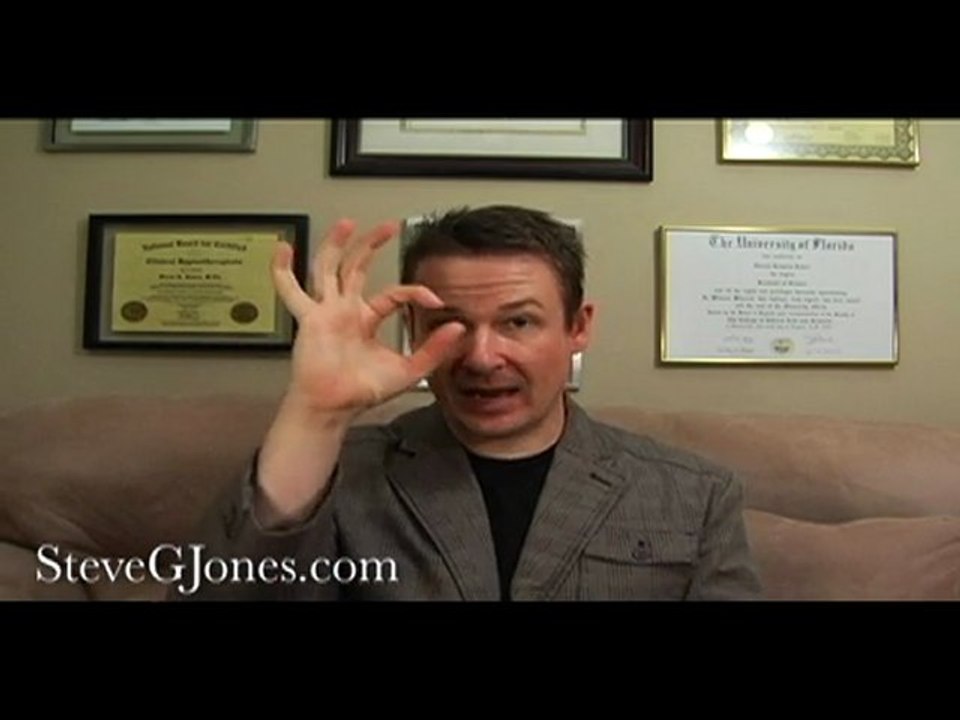 NLP Hypnosis Anchoring