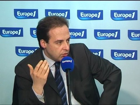 Le débat sur l'identité nationale doit reprendre hors élections