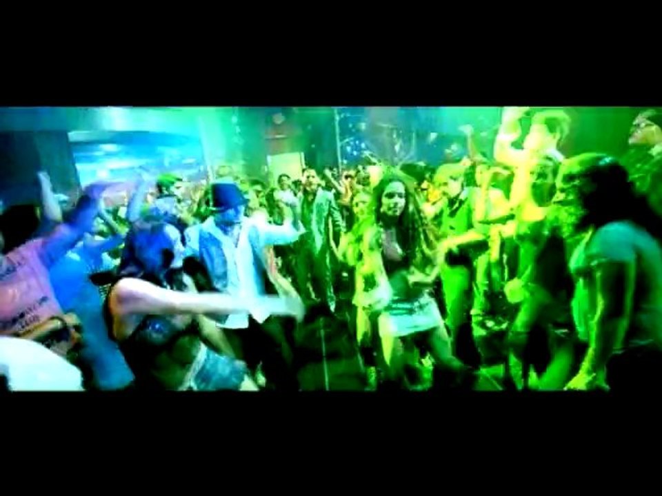 AAKHARI DECISION Tere Bin Kuch Nahi