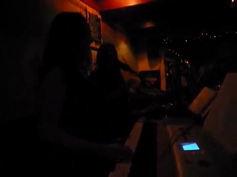 toi toi mon toit cover de elie medeiros