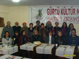 SEZAİ SARIOĞLU İLE SÖYLEŞİ...