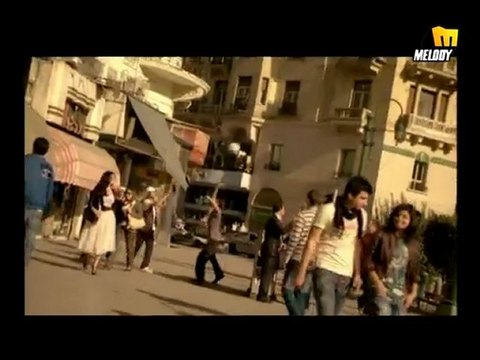 Haifaa Wahby - 80Million Ehsas _ هيفاء وهبى - 80 مليون احساس