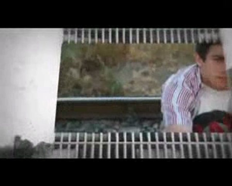 Sezer - Introduction VIDEO FILM