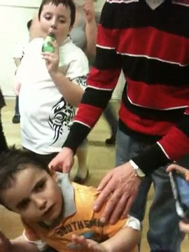 dancas e cantares do minho paris11