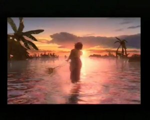 Vidéo Concours d'entrée Fireteam