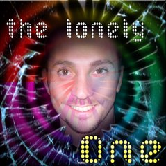 the lonely one - clip officiel Stéphane R.