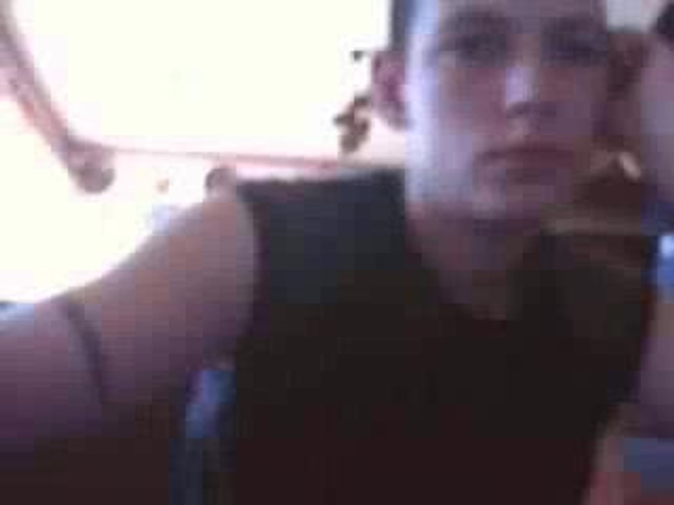 Vidéo0
