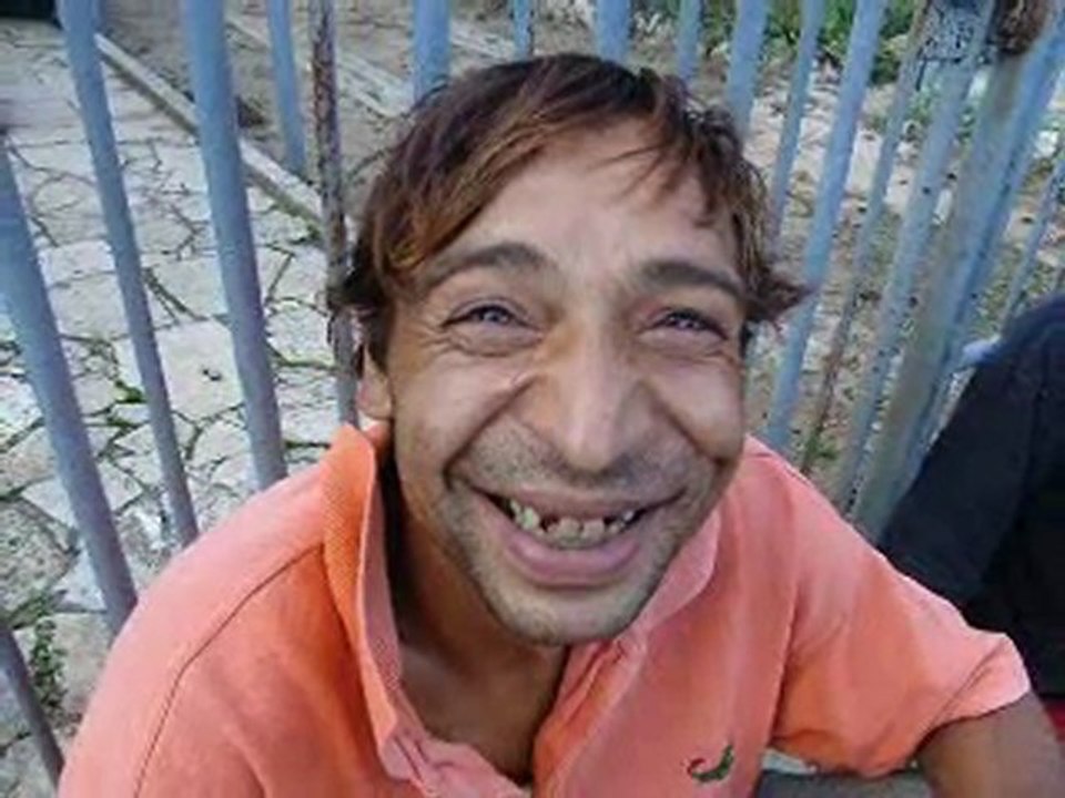 КЪРДЖАЛИ - "Кълчици" по жиците на телефон 112