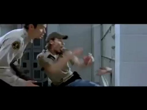 The Crazies - TV Spot #2