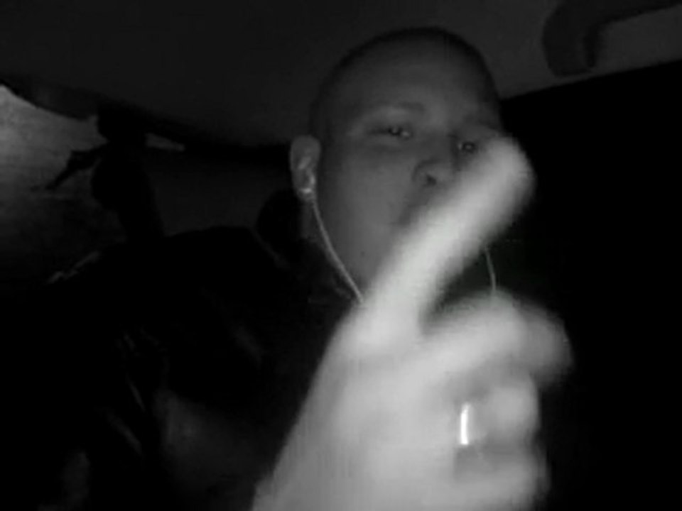 RAP 78 FLAK2SON