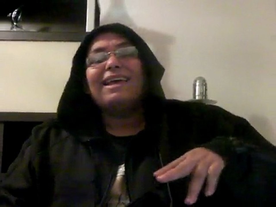 ya'seen live neyo