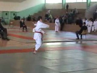 HUGUES ENPI CORPO 2010