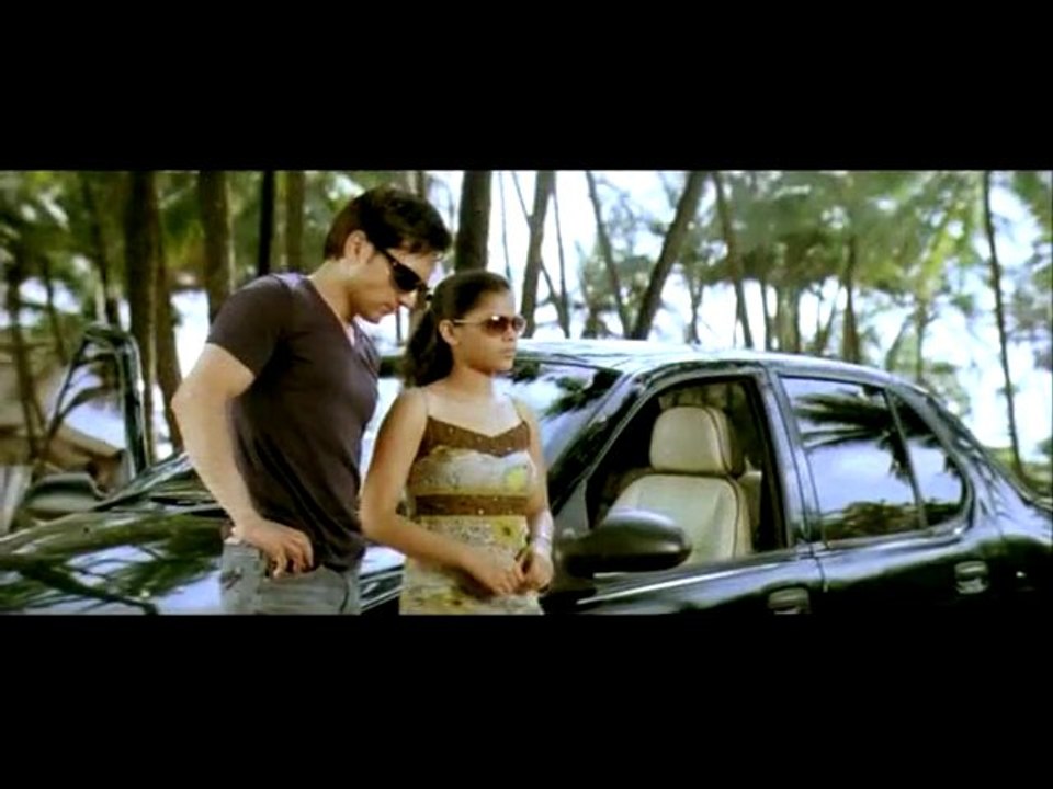 AAKHARI DECISION Maula Mere Maula