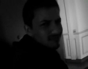 Les losers episode 4