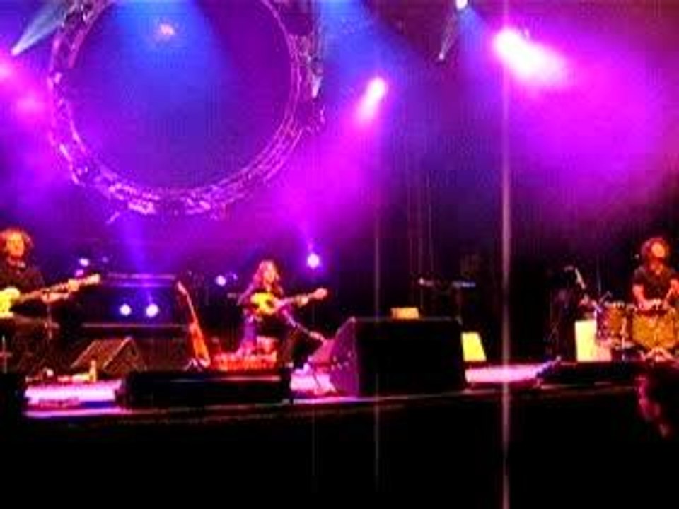 MVI_LIVE TITI ROBIN