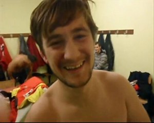 joueurs de rugby de lamotte beuvron