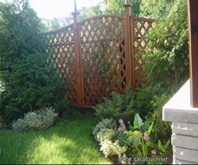 Конкурс красиви градини