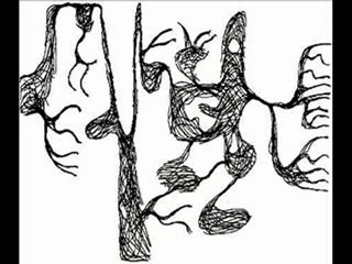 Xenakis - Mycenae-Alpha