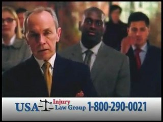 Legal Advice for Your Fall Down Elevator Accident