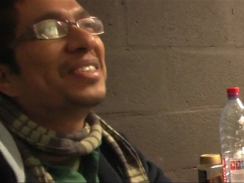 Amir Muhammad raconte singapour, malaisie : le cinéma! #1