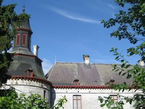 Diaporama de l'année 2008 - 6ème partie