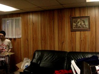 Weak Attempts Practice Jan 31 - Where you are