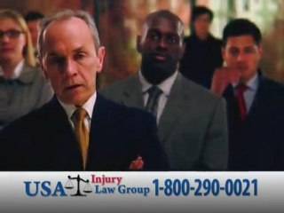 Legal Advice for Your Medical Malpractice Accident