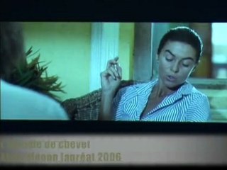 Lauréats 2009  Fondation Groupama-Gan