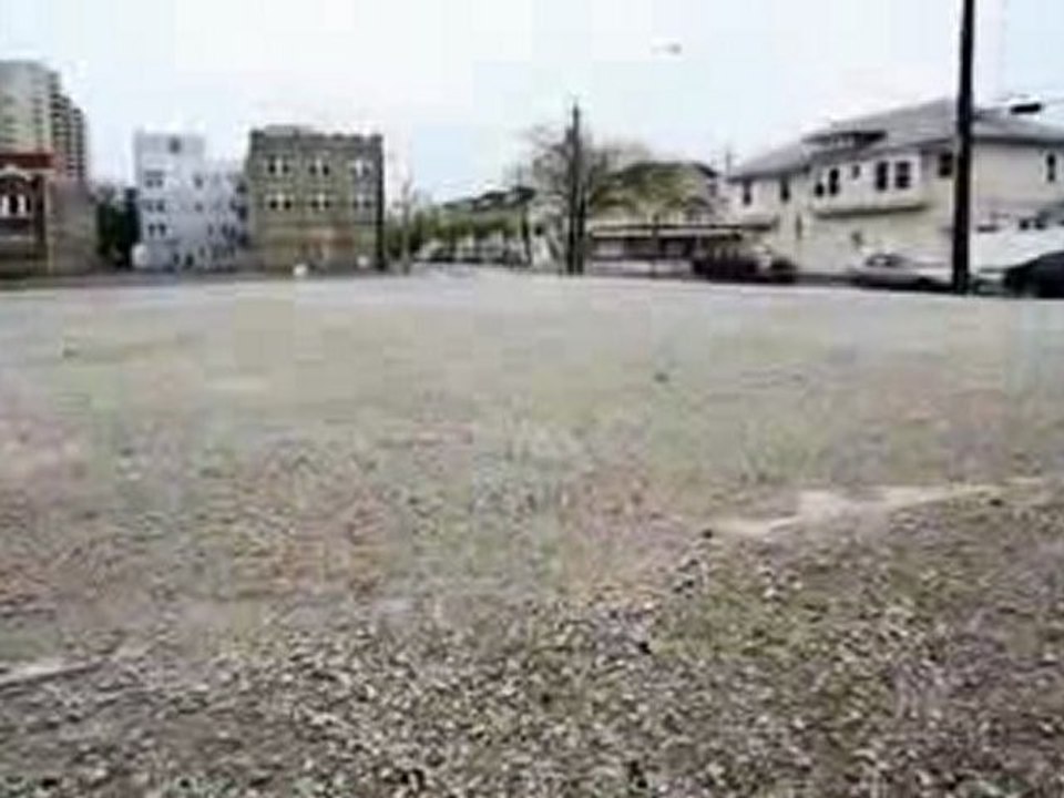 Ventnor City New Jersey Luxury Home real Estate for sale