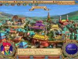 Tradewinds Caravans [Game Download]