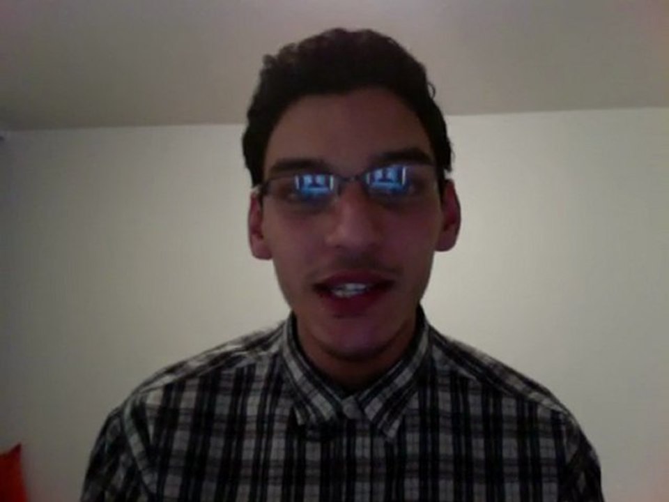 luc