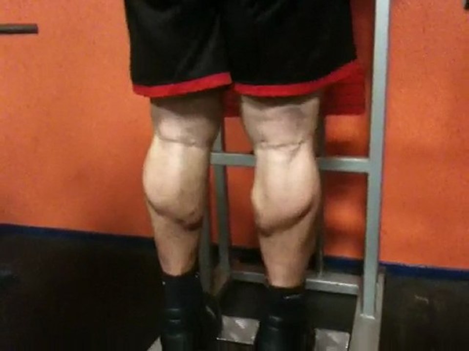 Mollet Pietro Armillotti 12/2009